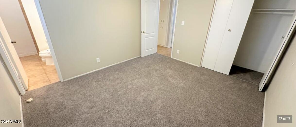 3608 West Ocotillo Road Phoenix, AZ 85019 - Photo 12 of 17 Screenshot 2026-08-03 094202