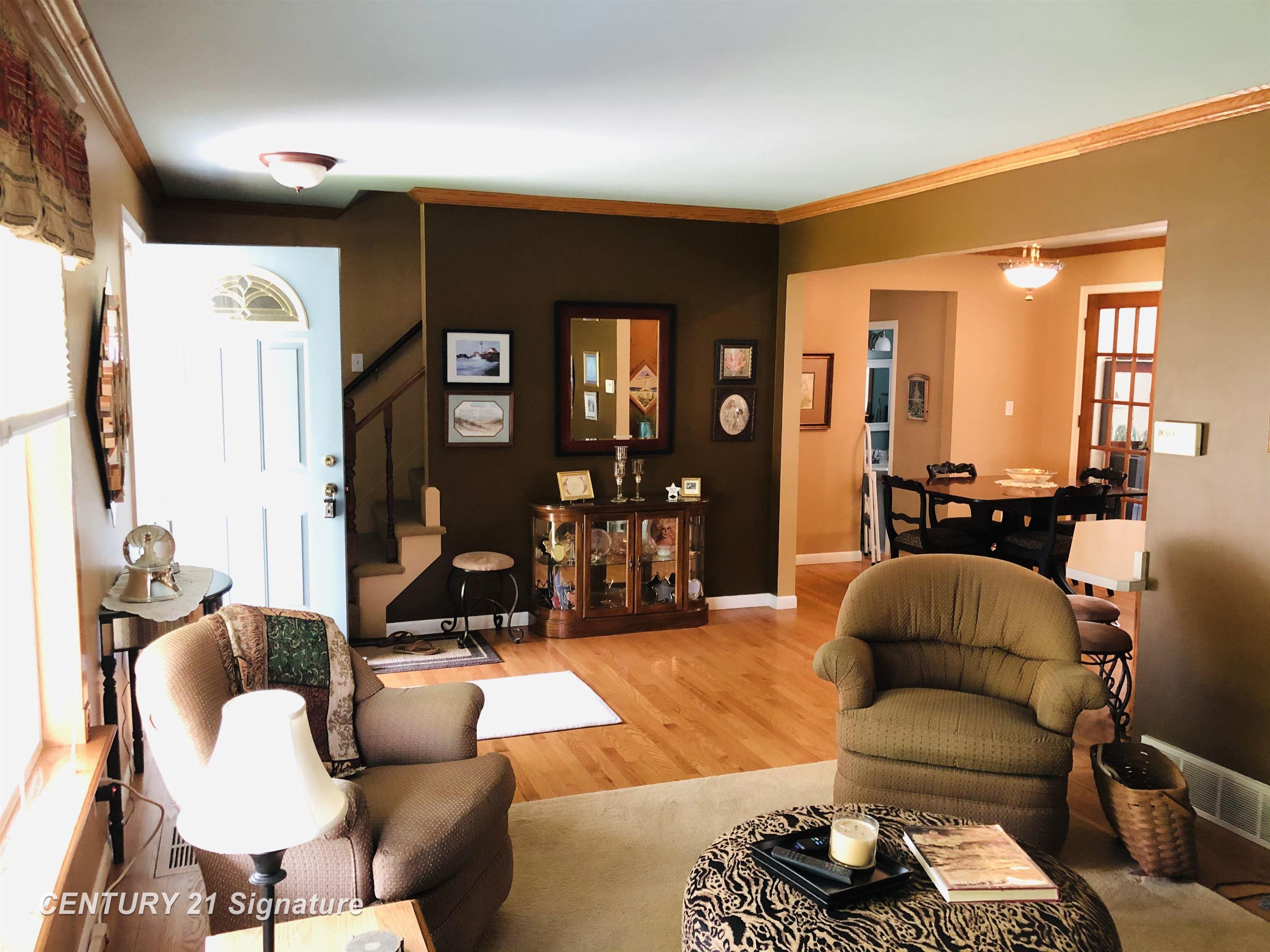 548 Spring Lane Flushing, MI 48433 - Photo 12 of 40