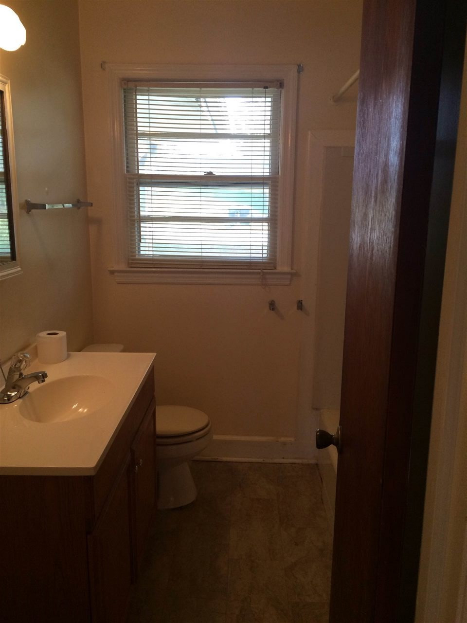 2724 Renfrow Road Raleigh, NC 27603 - Photo 9 of 13 Photo 9
