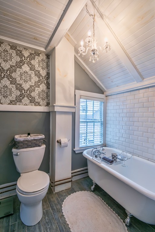 4 Selman Street Marblehead, MA 01945 - Photo 15 of 27