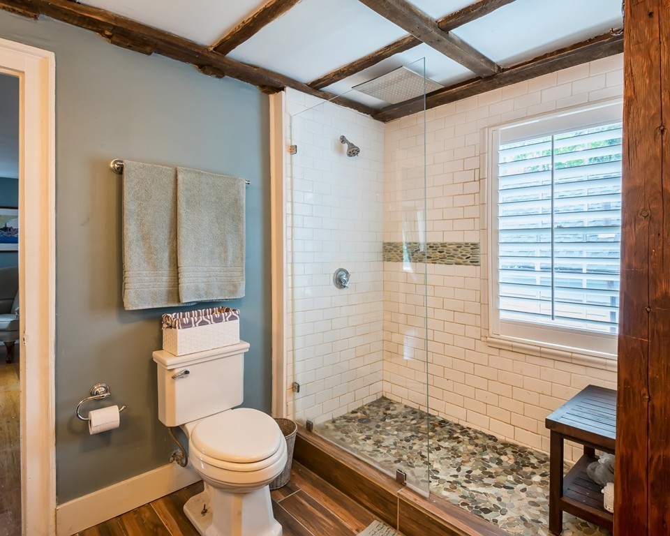 4 Selman Street Marblehead, MA 01945 - Photo 19 of 27
