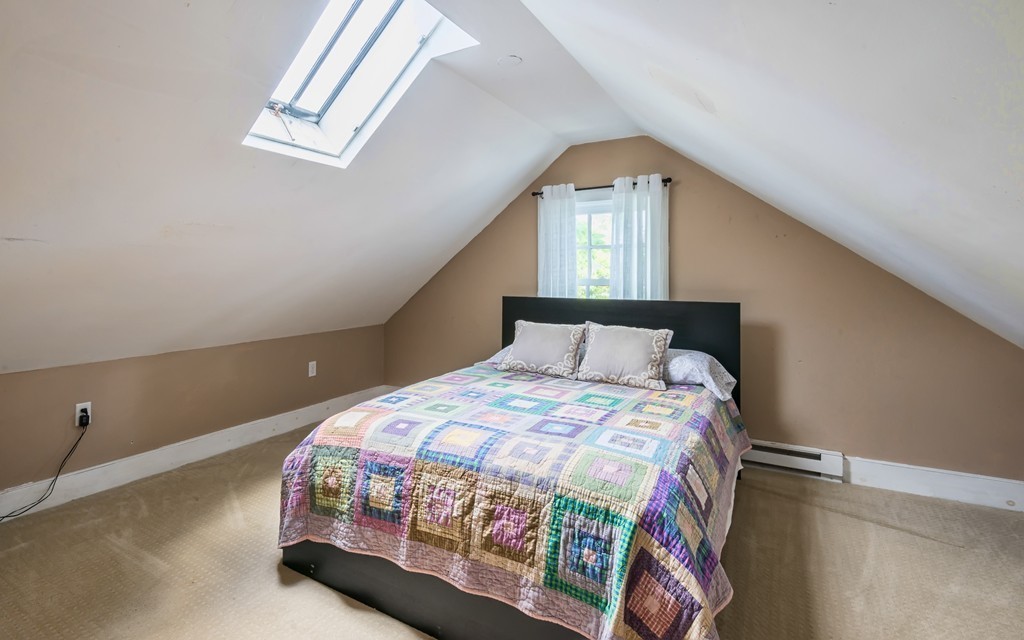4 Selman Street Marblehead, MA 01945 - Photo 21 of 27