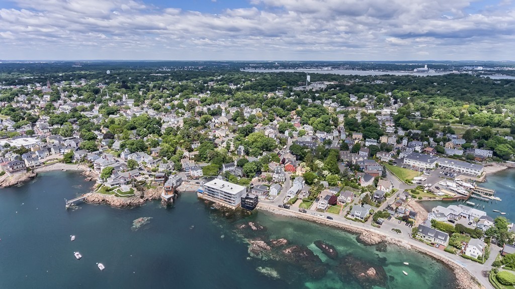 4 Selman Street Marblehead, MA 01945 - Photo 25 of 27