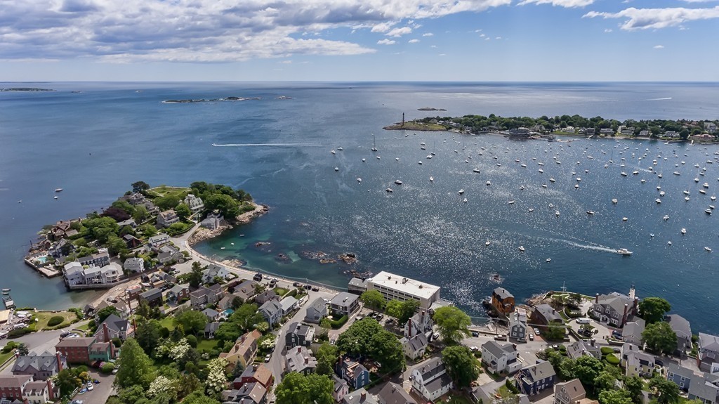 4 Selman Street Marblehead, MA 01945 - Photo 26 of 27