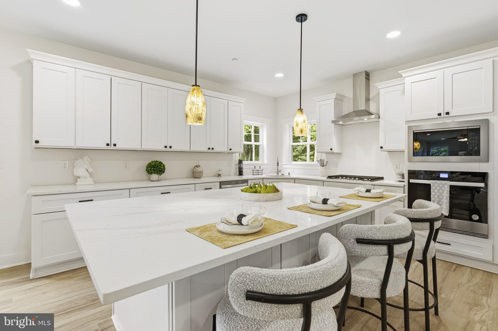 2809 Belcamp Road Bel Air, MD 21015 - Photo 11 of 64