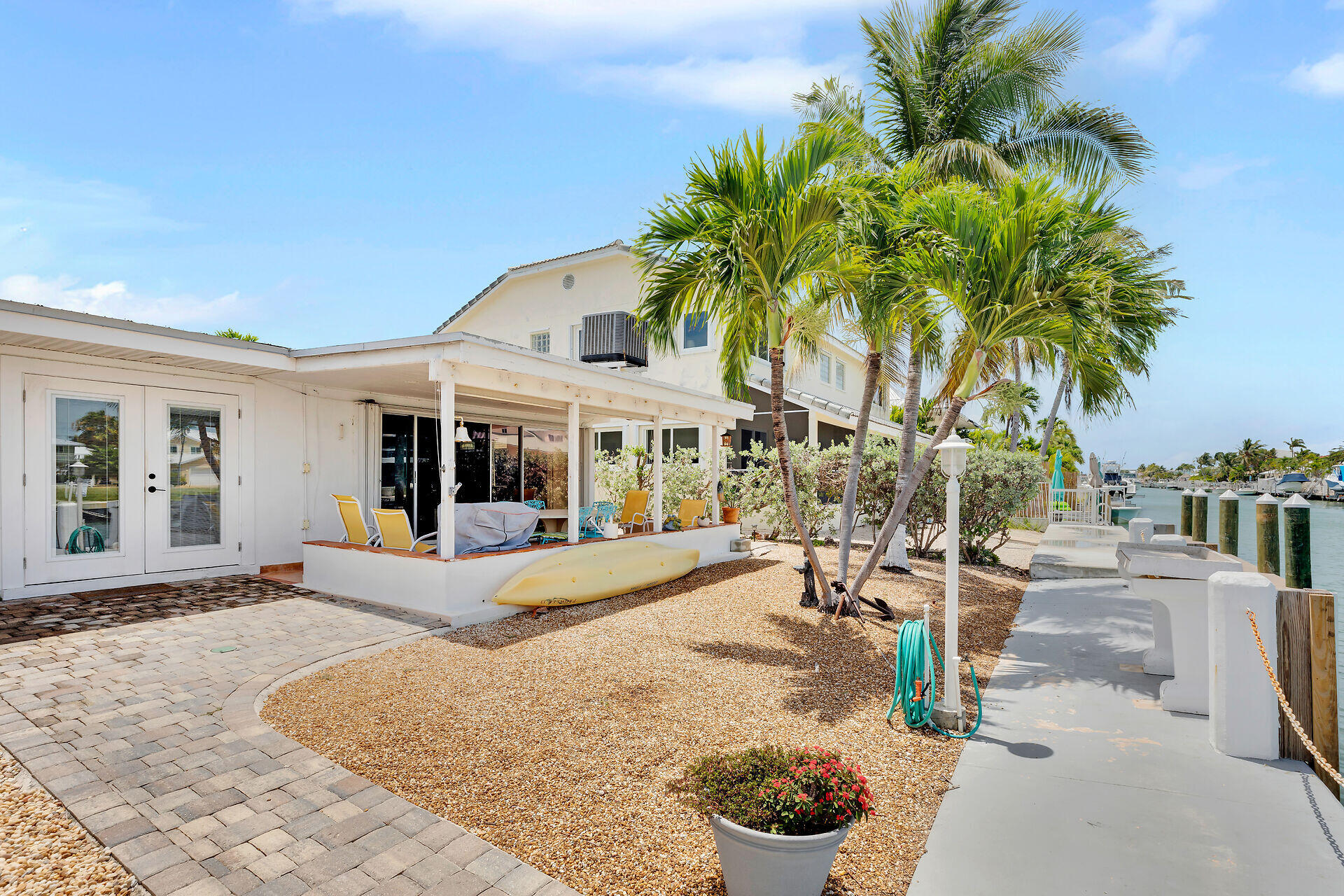 741 9th Street Key Colony Beach, FL 33051 - Photo 3 of 39 virtual-tour-363961-mls-high-res-image-3