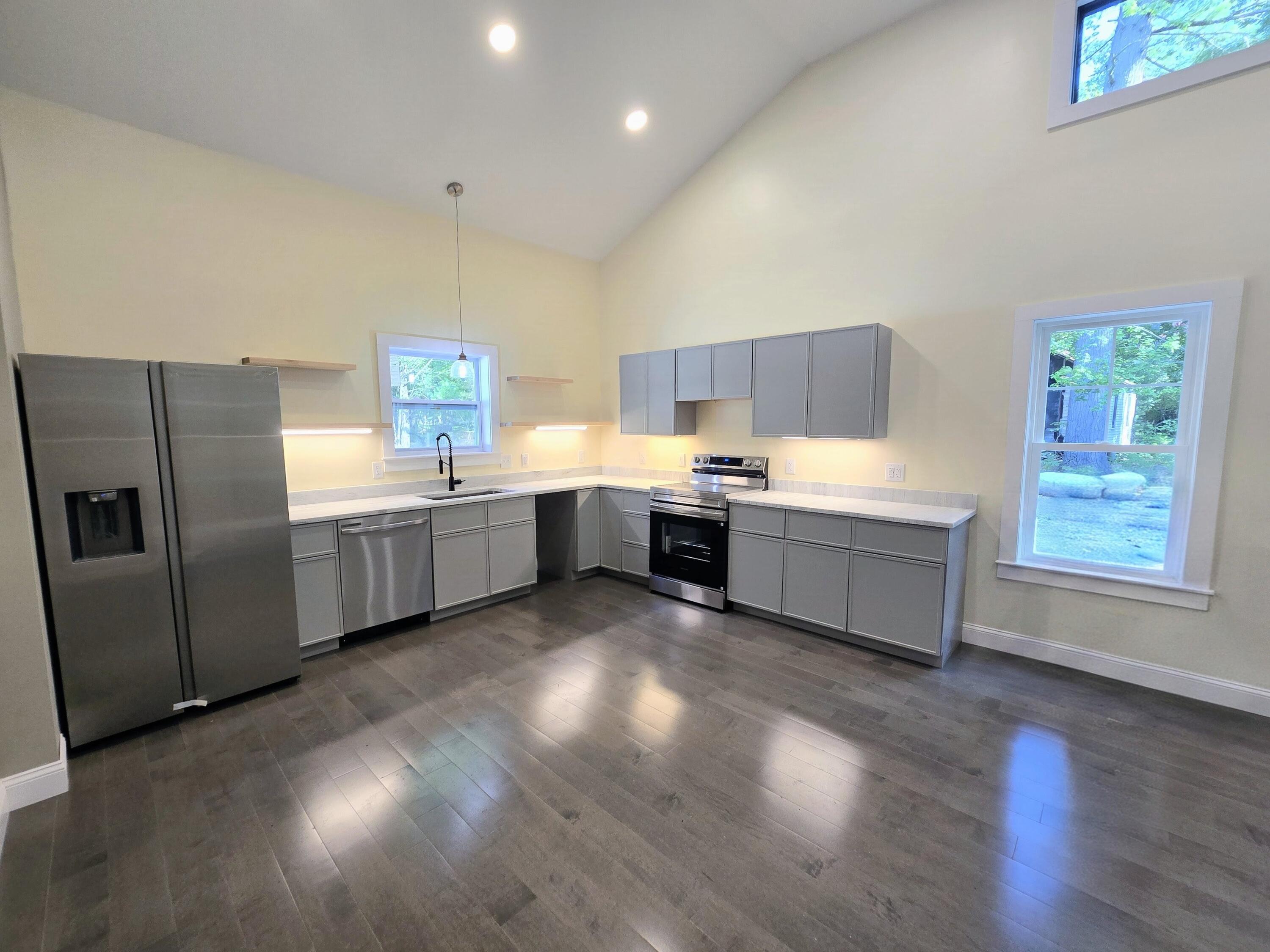 26 Middle Ridge Road Bridgton, ME 04009 - Photo 7 of 29 1000017650