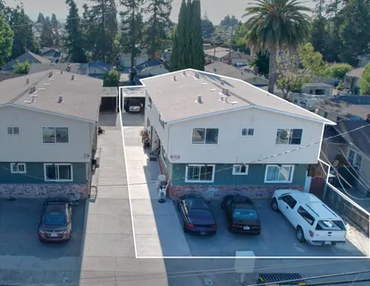 $1,850,000 | 47 Cleveland Avenue, San Jose, CA 95128