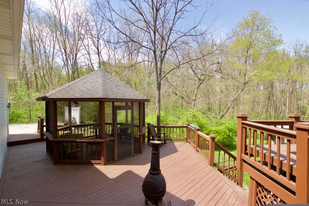 1787 Stine Road Peninsula, OH 44264 - Photo 31 of 33 Gallery Image 31