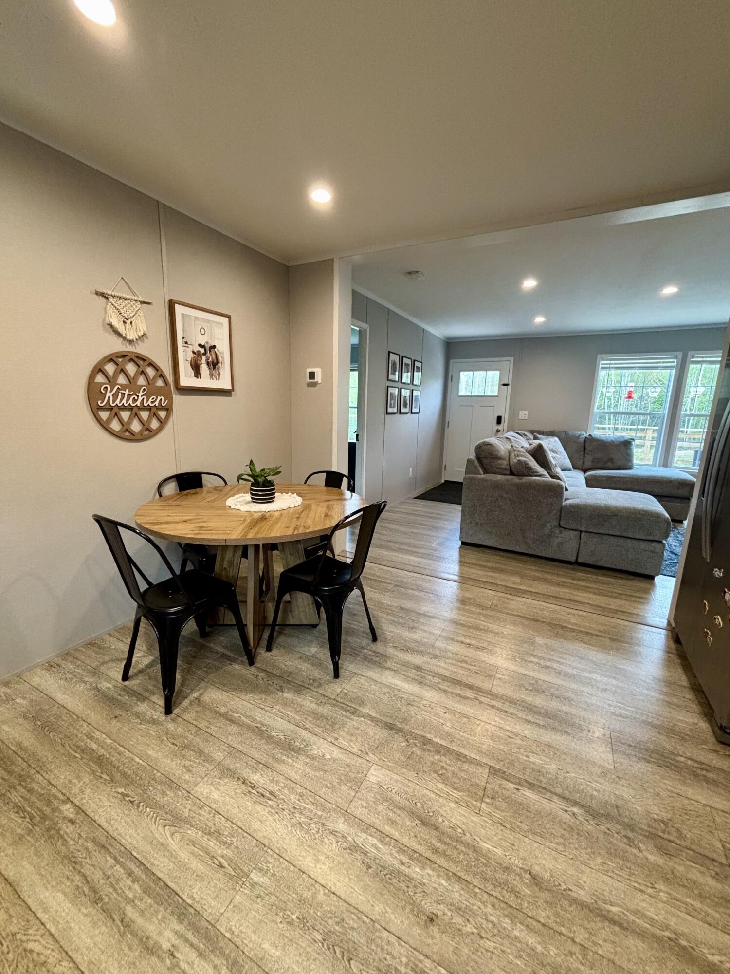 318 Old Belfast Road Frankfort, ME 04438 - Photo 4 of 26