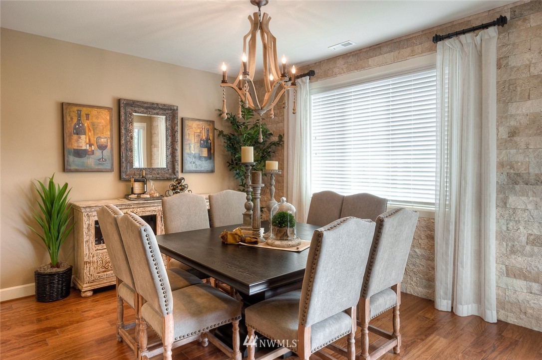 4133 174th Street Southeast, Unit 72 Bothell, WA 98012 - Photo 17 of 25