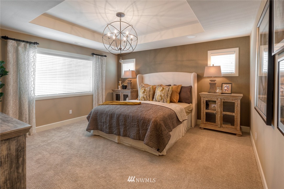4133 174th Street Southeast, Unit 72 Bothell, WA 98012 - Photo 21 of 25