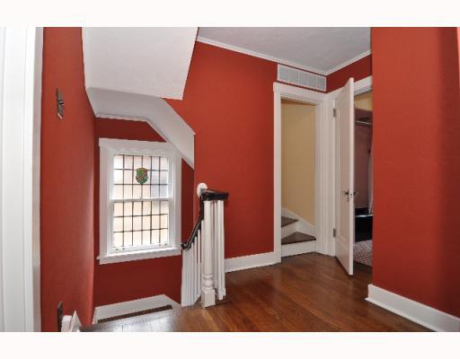 5650 Marlborough Road Pittsburgh, PA 15217 - Photo 11 of 18 Other.