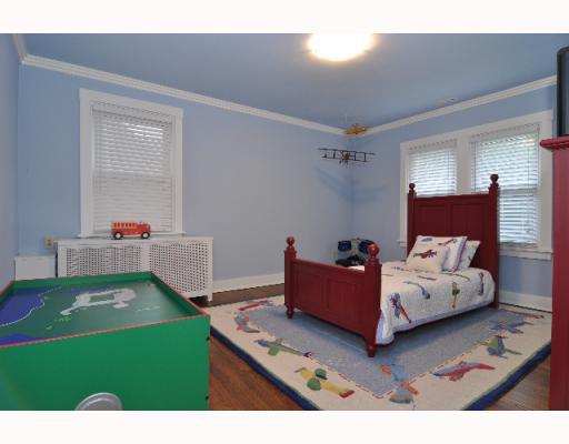 5650 Marlborough Road Pittsburgh, PA 15217 - Photo 14 of 18 Other.