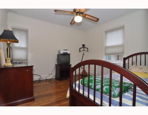 5650 Marlborough Road Pittsburgh, PA 15217 - Photo 15 of 18 Other.