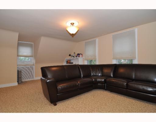 5650 Marlborough Road Pittsburgh, PA 15217 - Photo 16 of 18 Other.