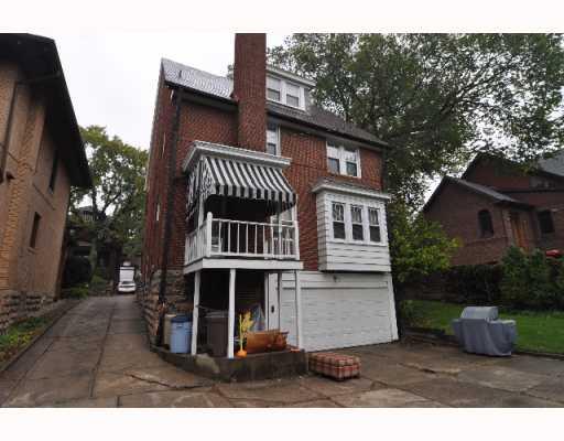 5650 Marlborough Road Pittsburgh, PA 15217 - Photo 17 of 18 Other.