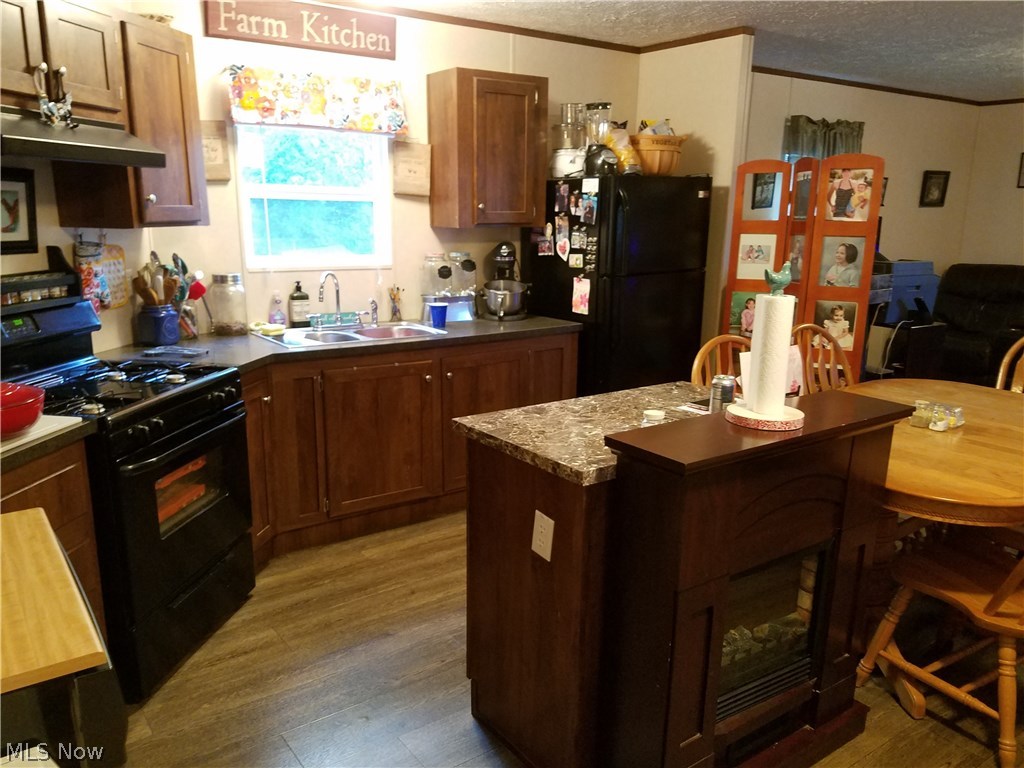 27 Eddie Road Madison, OH 44057 - Photo 7 of 23 Gallery Image 7