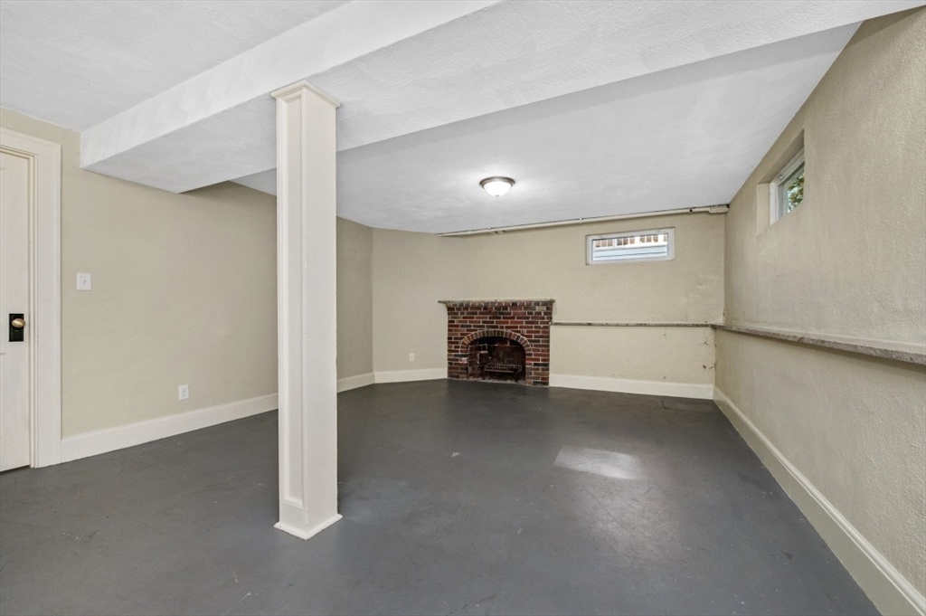 66 Payson Road Belmont, MA 02478 - Photo 18 of 26