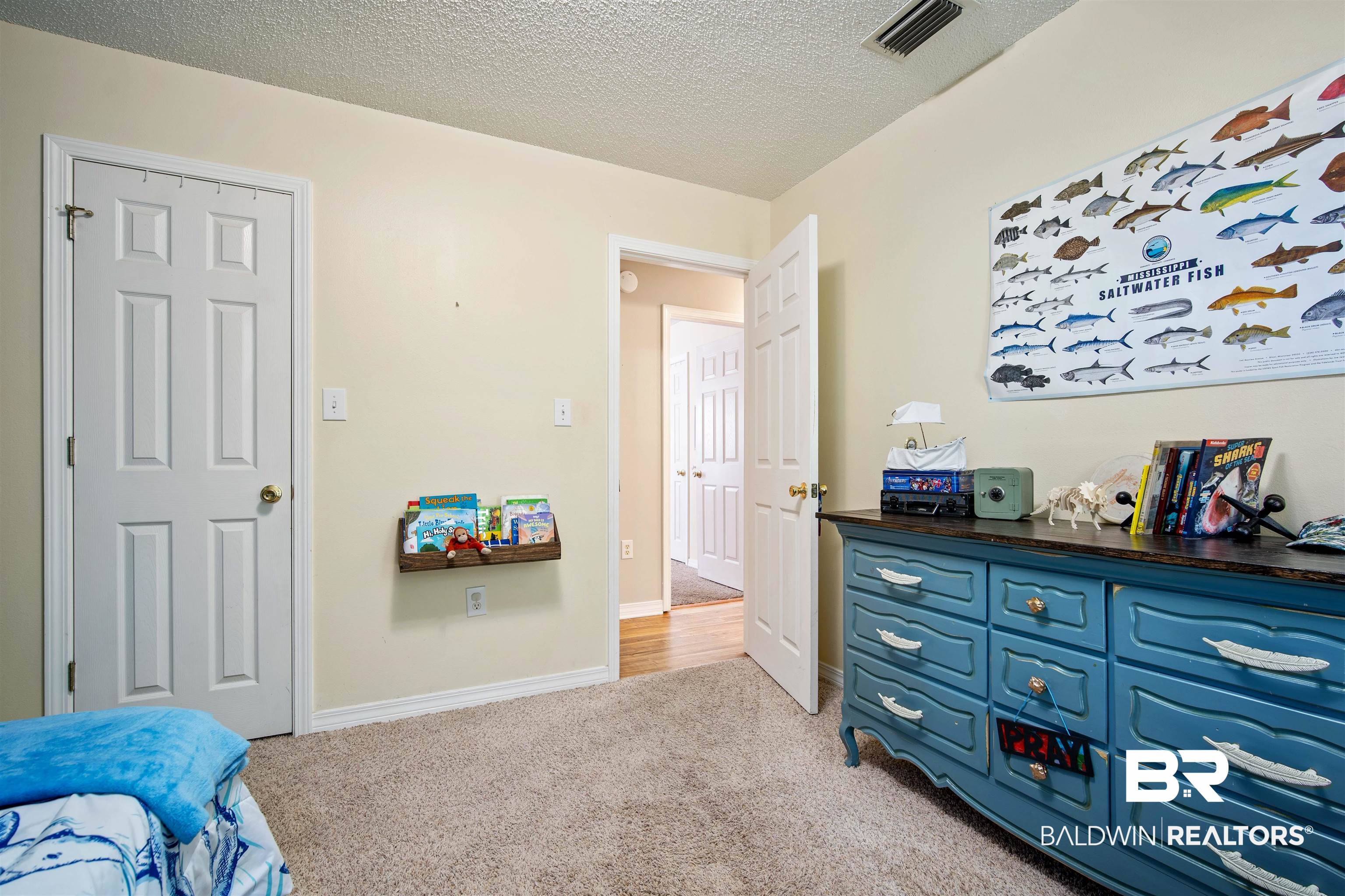 11191 Old Moffat Road Wilmer, AL 36587 - Photo 17 of 30