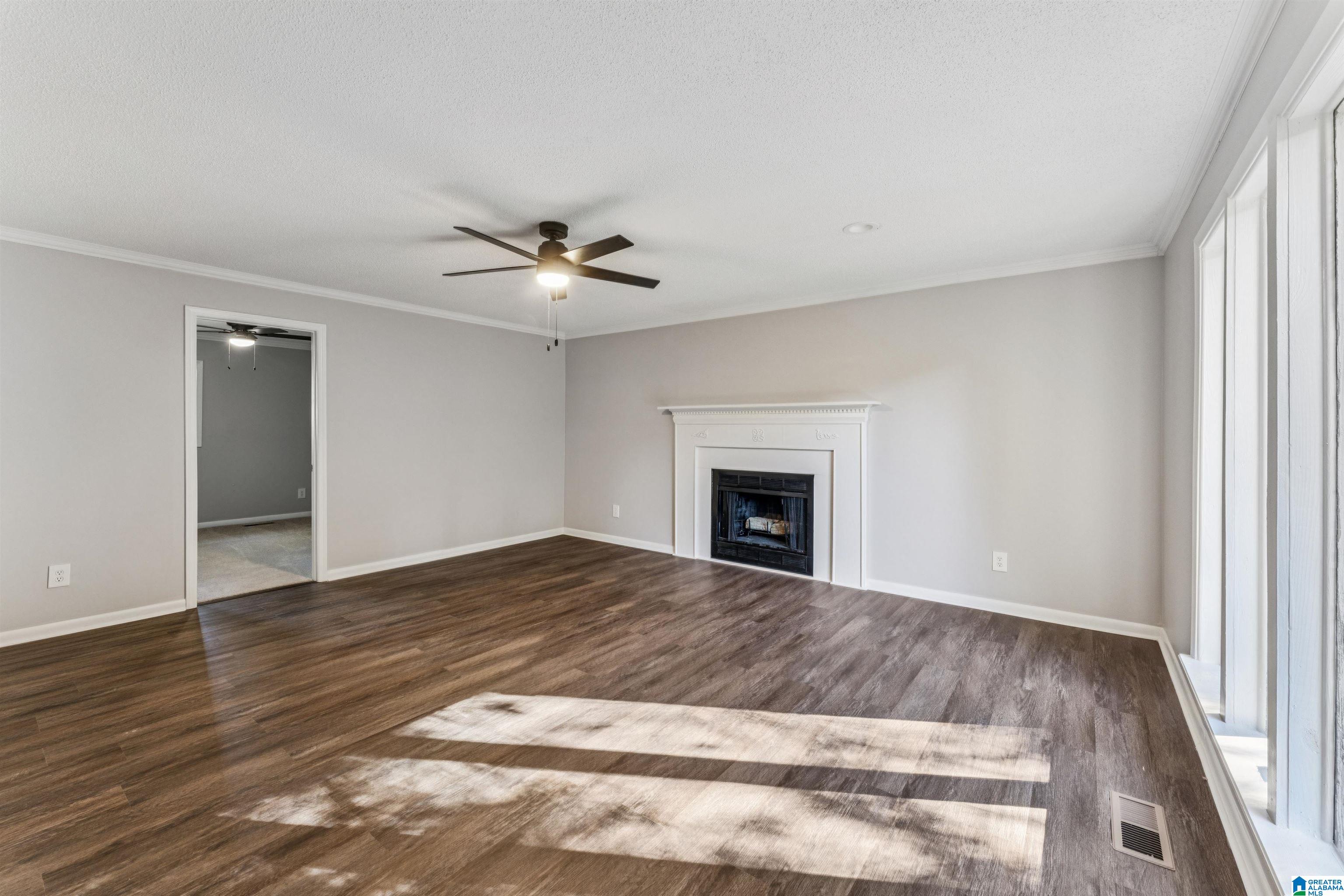 4815 Washington Road Bessemer, AL 35023 - Photo 6 of 32