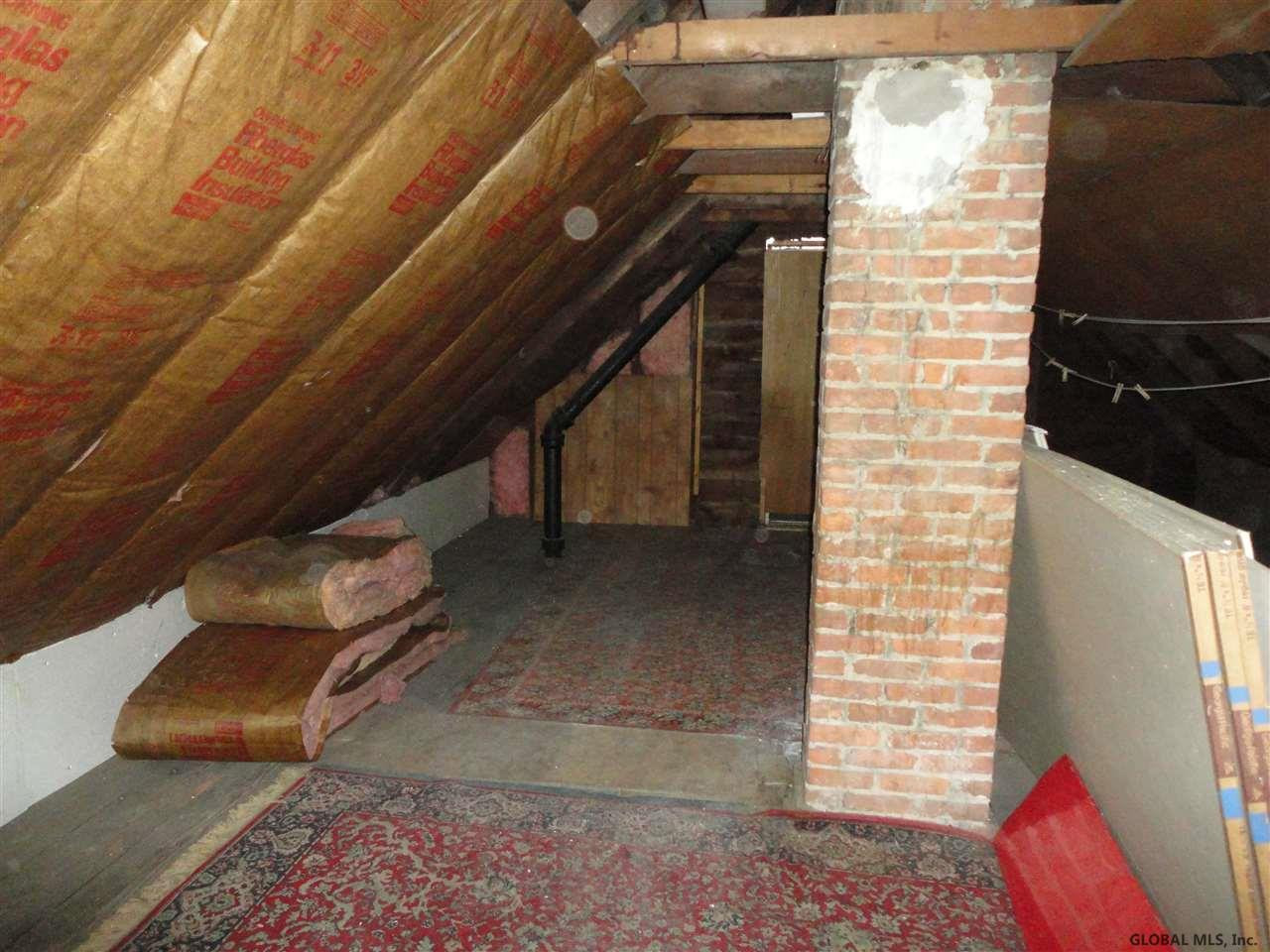 68 Bayberry Road Rotterdam, NY 12306 - Photo 19 of 21 Photo 19