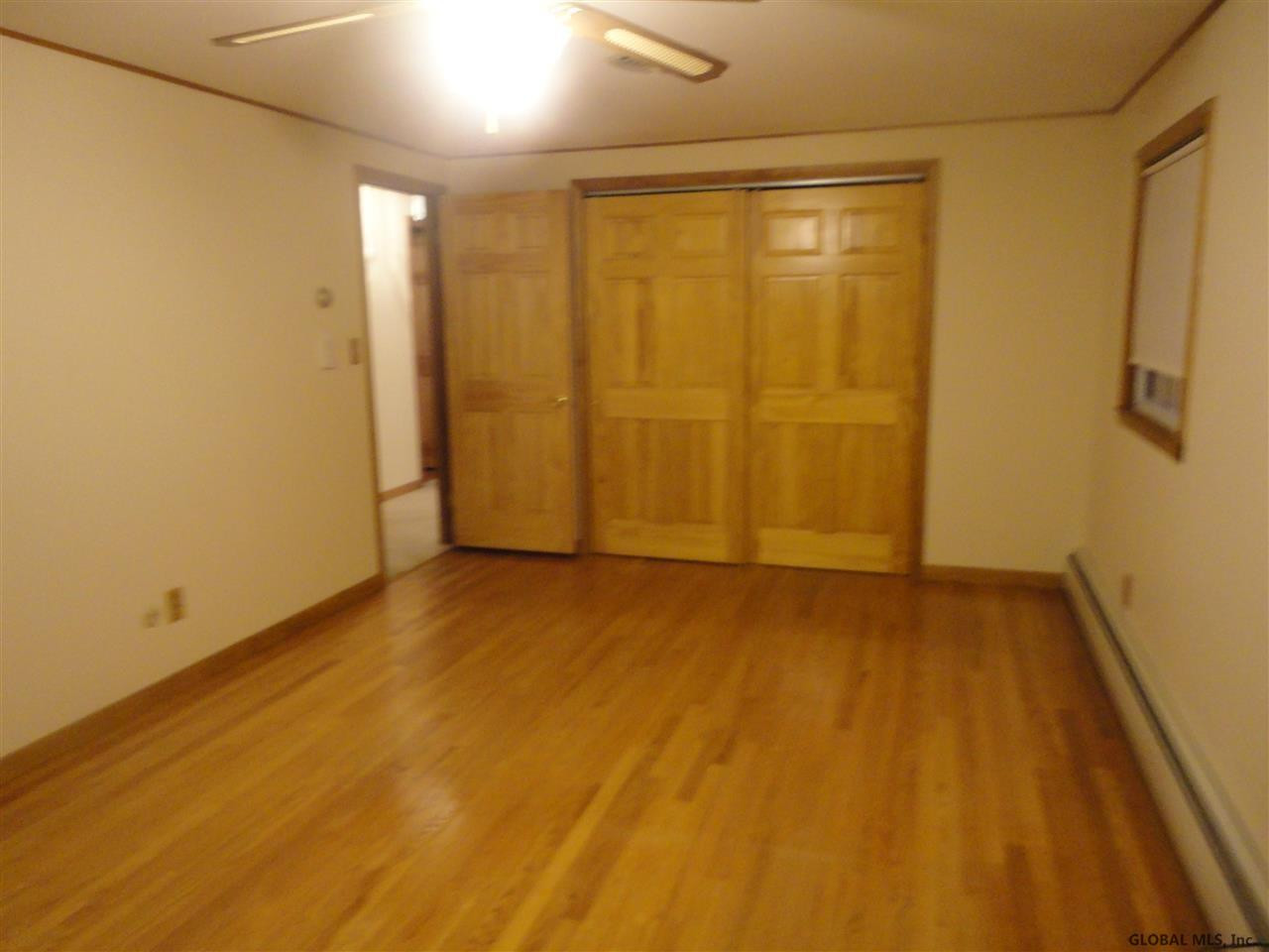 68 Bayberry Road Rotterdam, NY 12306 - Photo 8 of 21 Photo 8