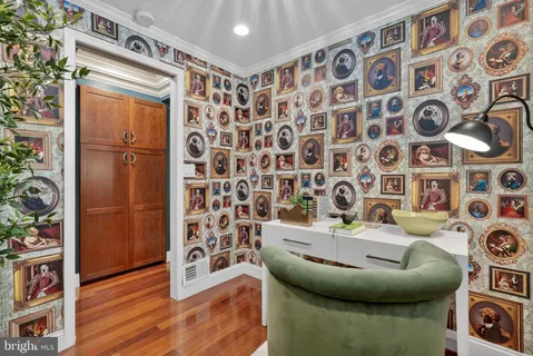 $1,350,000 | 311 Adams Avenue, Alexandria, VA 22301