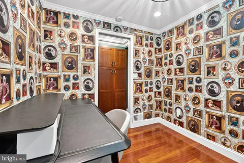 $1,450,000 | 311 Adams Avenue, Alexandria, VA 22301
