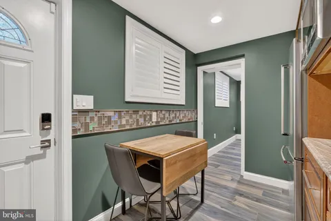 $1,450,000 | 311 Adams Avenue, Alexandria, VA 22301