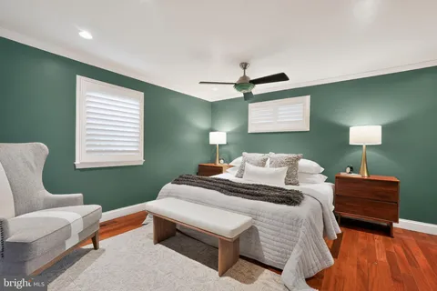 $1,350,000 | 311 Adams Avenue, Alexandria, VA 22301