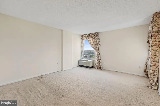 $219,000 | 205 East Joppa Road, Unit 1606, Towson, MD 21286