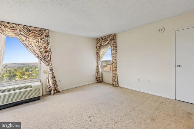 $219,000 | 205 East Joppa Road, Unit 1606, Towson, MD 21286