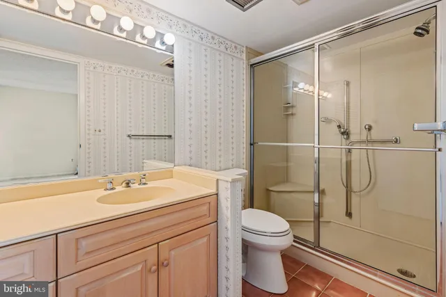 $219,000 | 205 East Joppa Road, Unit 1606, Towson, MD 21286