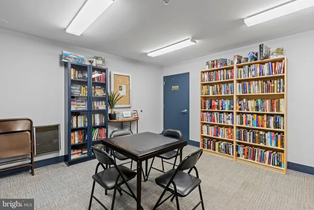 $219,000 | 205 East Joppa Road, Unit 1606, Towson, MD 21286