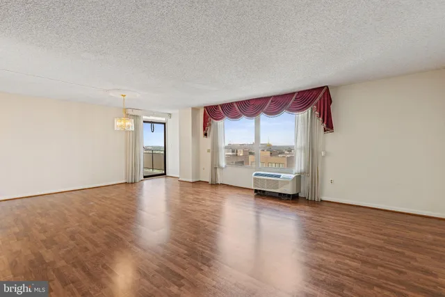 $219,000 | 205 East Joppa Road, Unit 1606, Towson, MD 21286