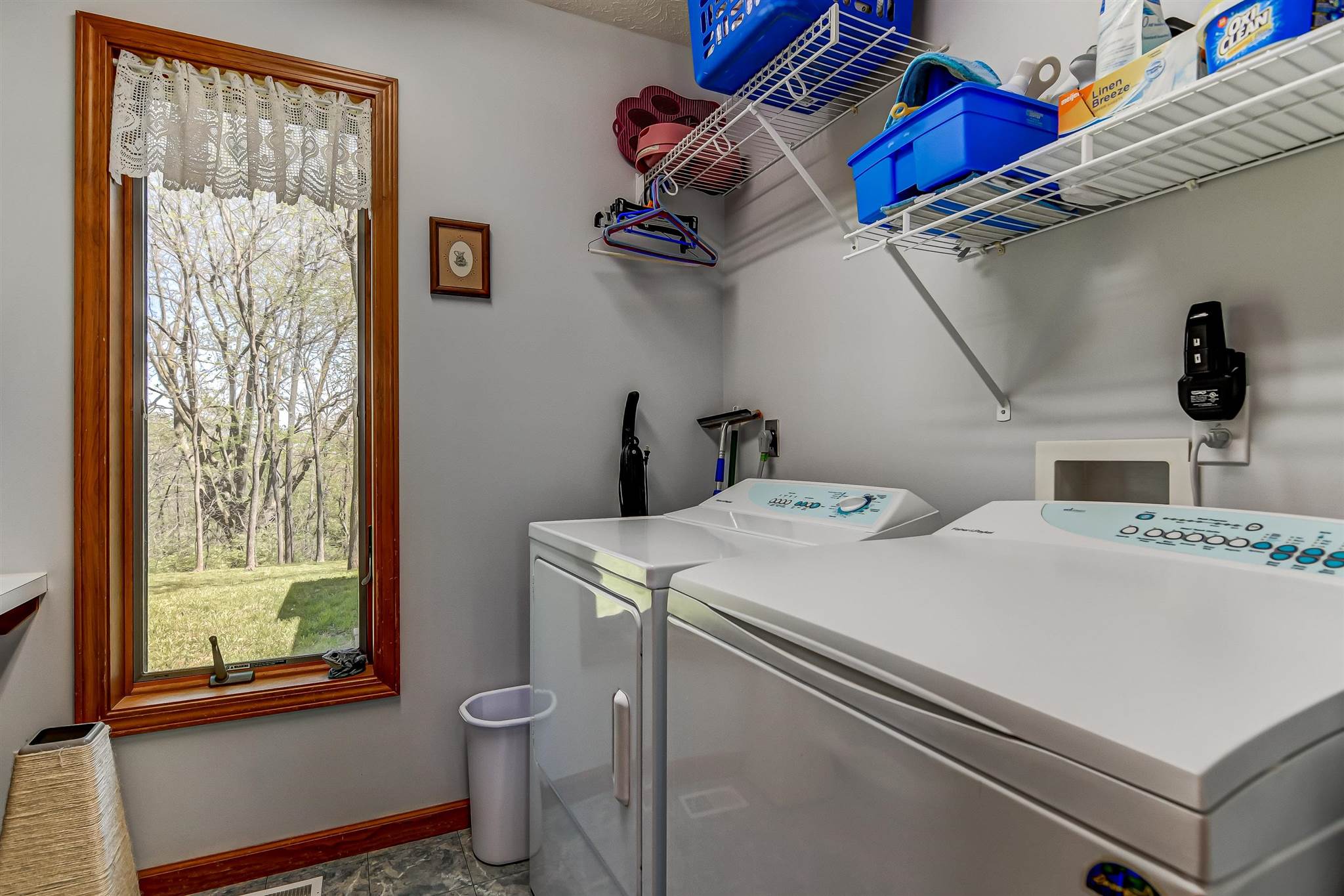 6795 Mansion Road Chatham, IL 62629 - Photo 31 of 50