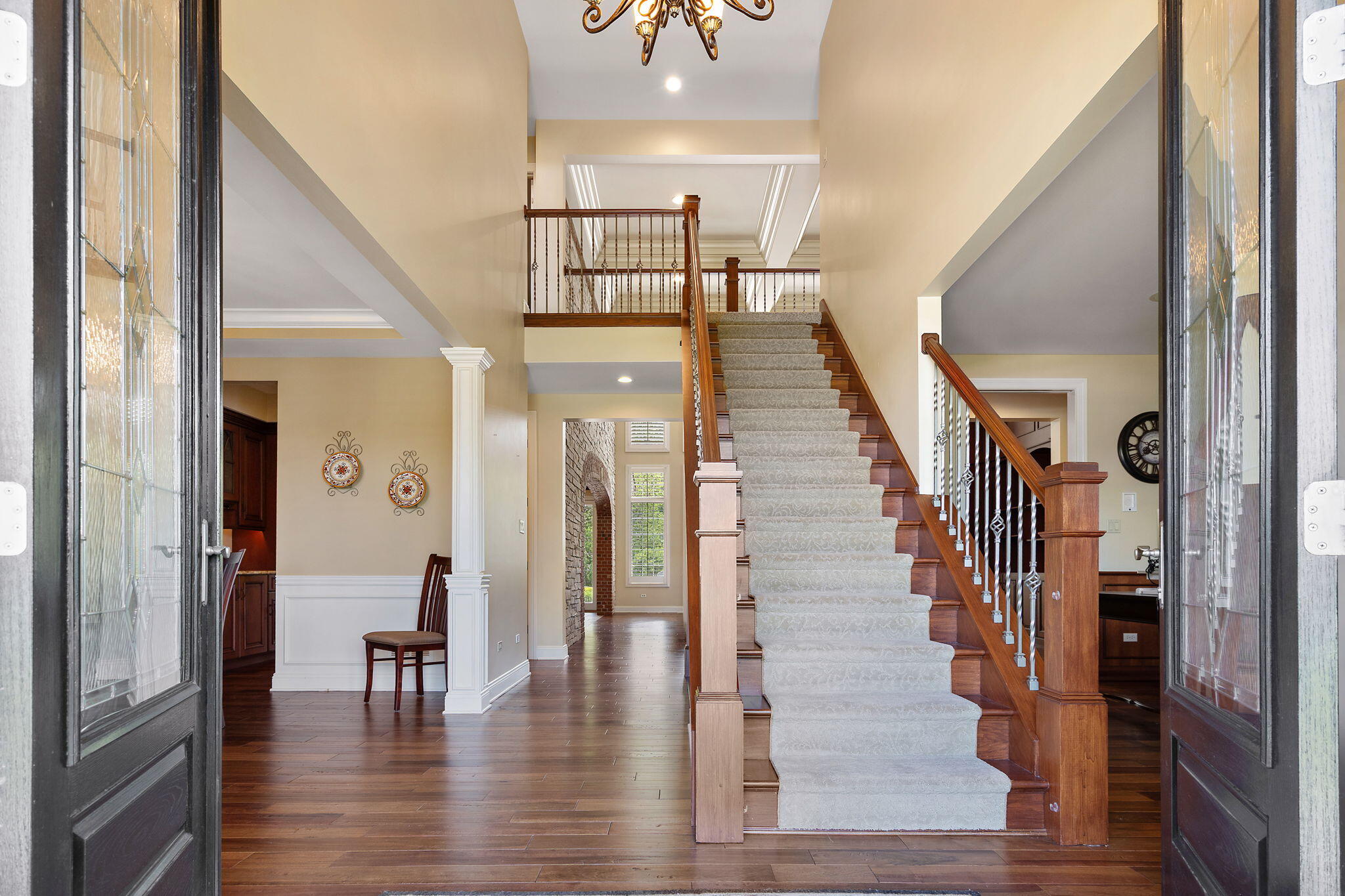 1840 Kleven Lane Crown Point, IN 46307 - Photo 18 of 112 2048x1365