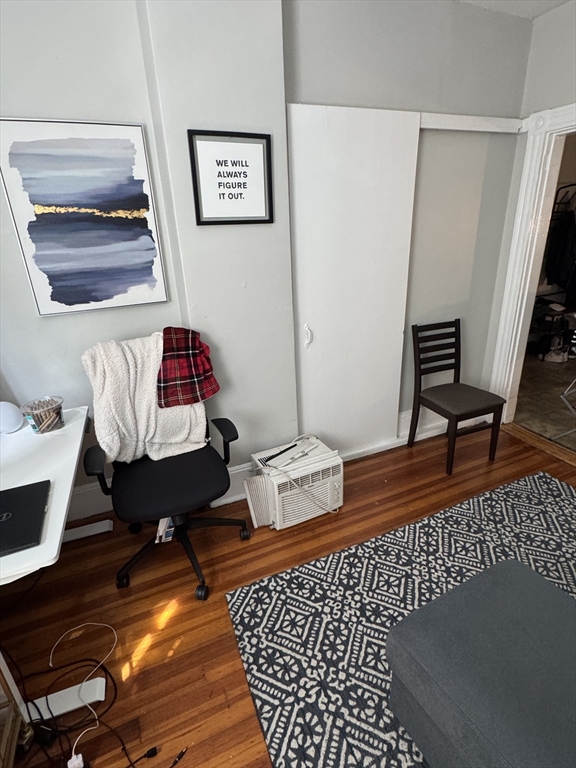 448-452 Hanover Street, Unit 402 Boston, MA 02113 - Photo 19 of 25