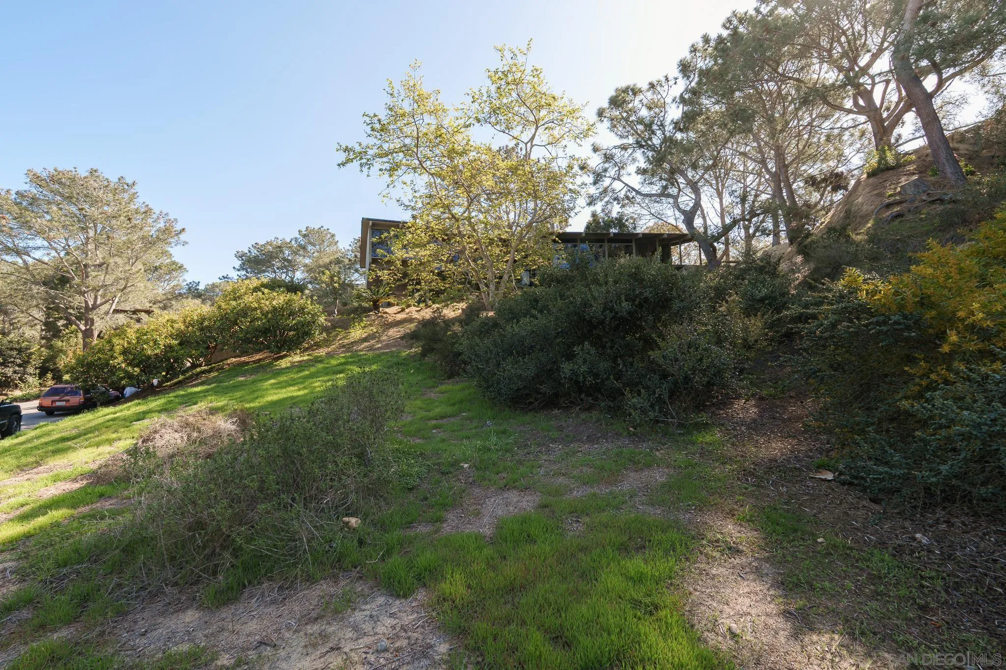 0 Hidden Pines Road Del Mar, CA 92014 - Photo 23 of 37 Gallery Image 23