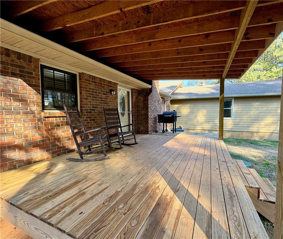 30 Shallowford Road Northeast Kennesaw, GA 30144 - Photo 12 of 41