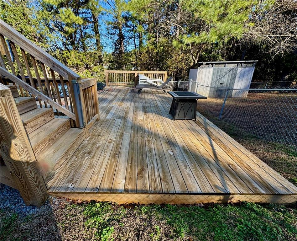 30 Shallowford Road Northeast Kennesaw, GA 30144 - Photo 13 of 41