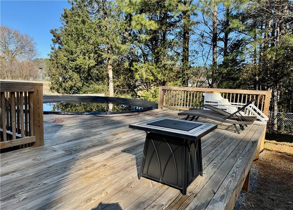 30 Shallowford Road Northeast Kennesaw, GA 30144 - Photo 14 of 41