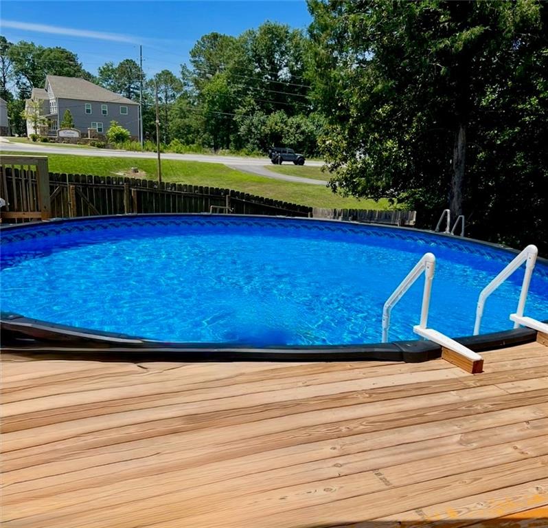 30 Shallowford Road Northeast Kennesaw, GA 30144 - Photo 15 of 41