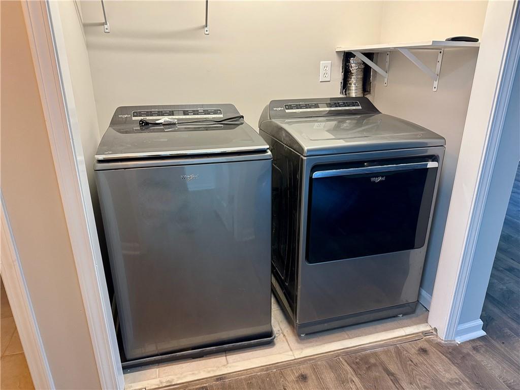 30 Shallowford Road Northeast Kennesaw, GA 30144 - Photo 23 of 41