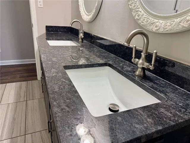 $649,000 | 30 Shallowford Road Northeast, Kennesaw, GA 30144