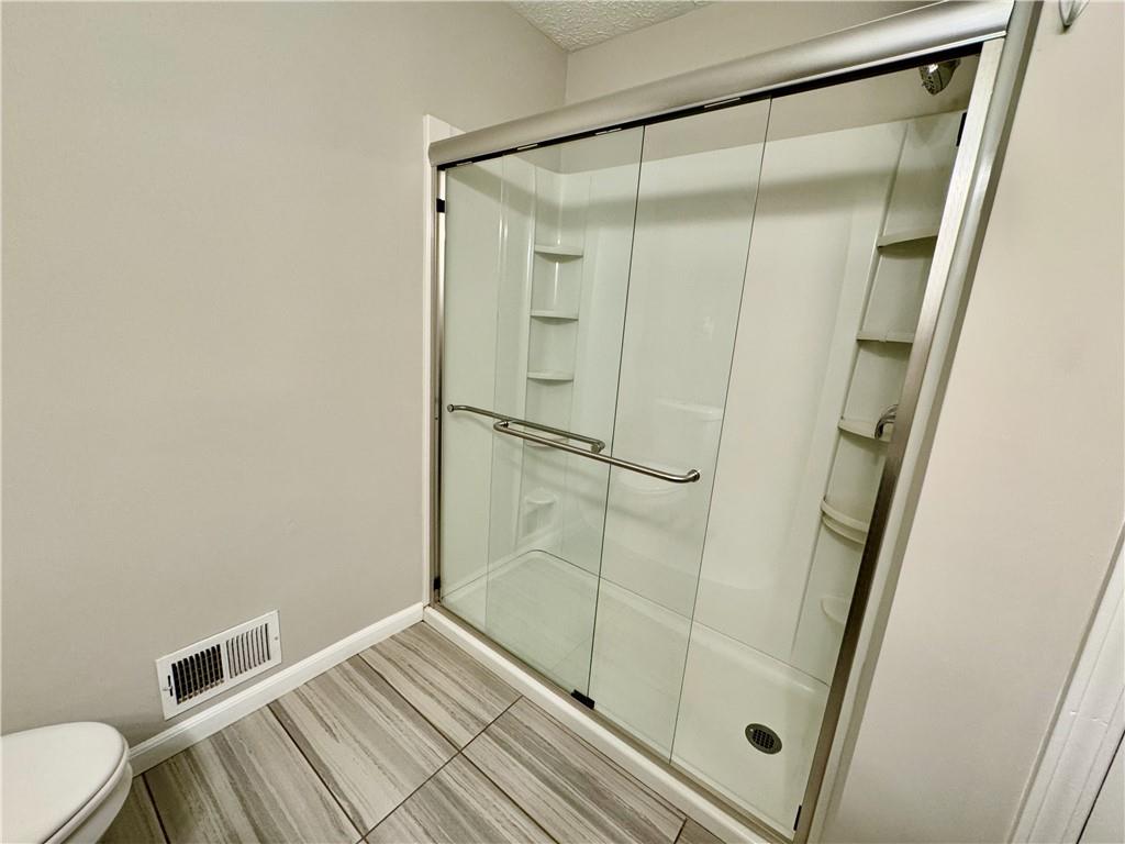 30 Shallowford Road Northeast Kennesaw, GA 30144 - Photo 30 of 41