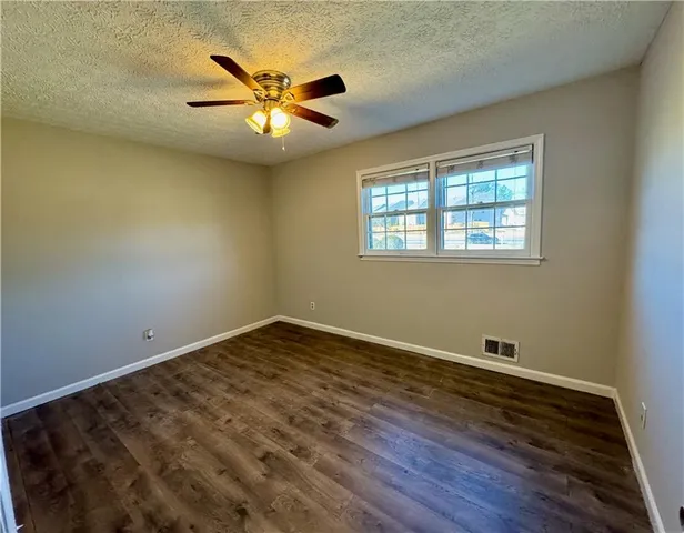 $649,000 | 30 Shallowford Road Northeast, Kennesaw, GA 30144