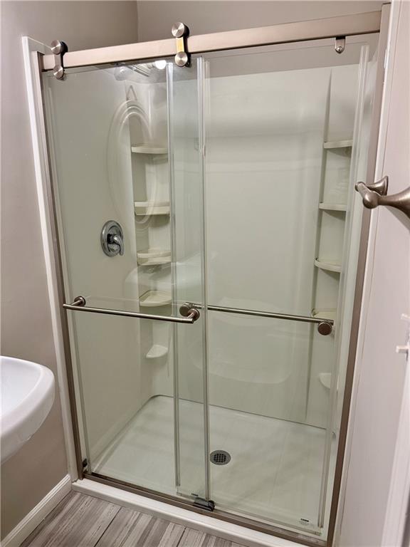 30 Shallowford Road Northeast Kennesaw, GA 30144 - Photo 36 of 41