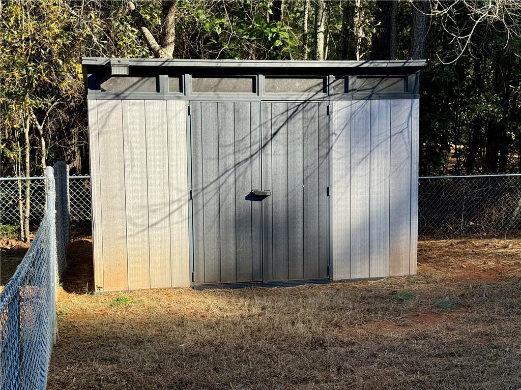 30 Shallowford Road Northeast Kennesaw, GA 30144 - Photo 38 of 41